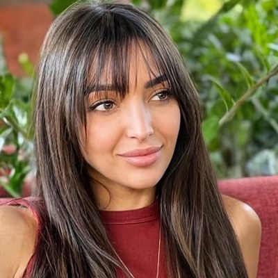 Cristina Gümürcü, Büroleitung